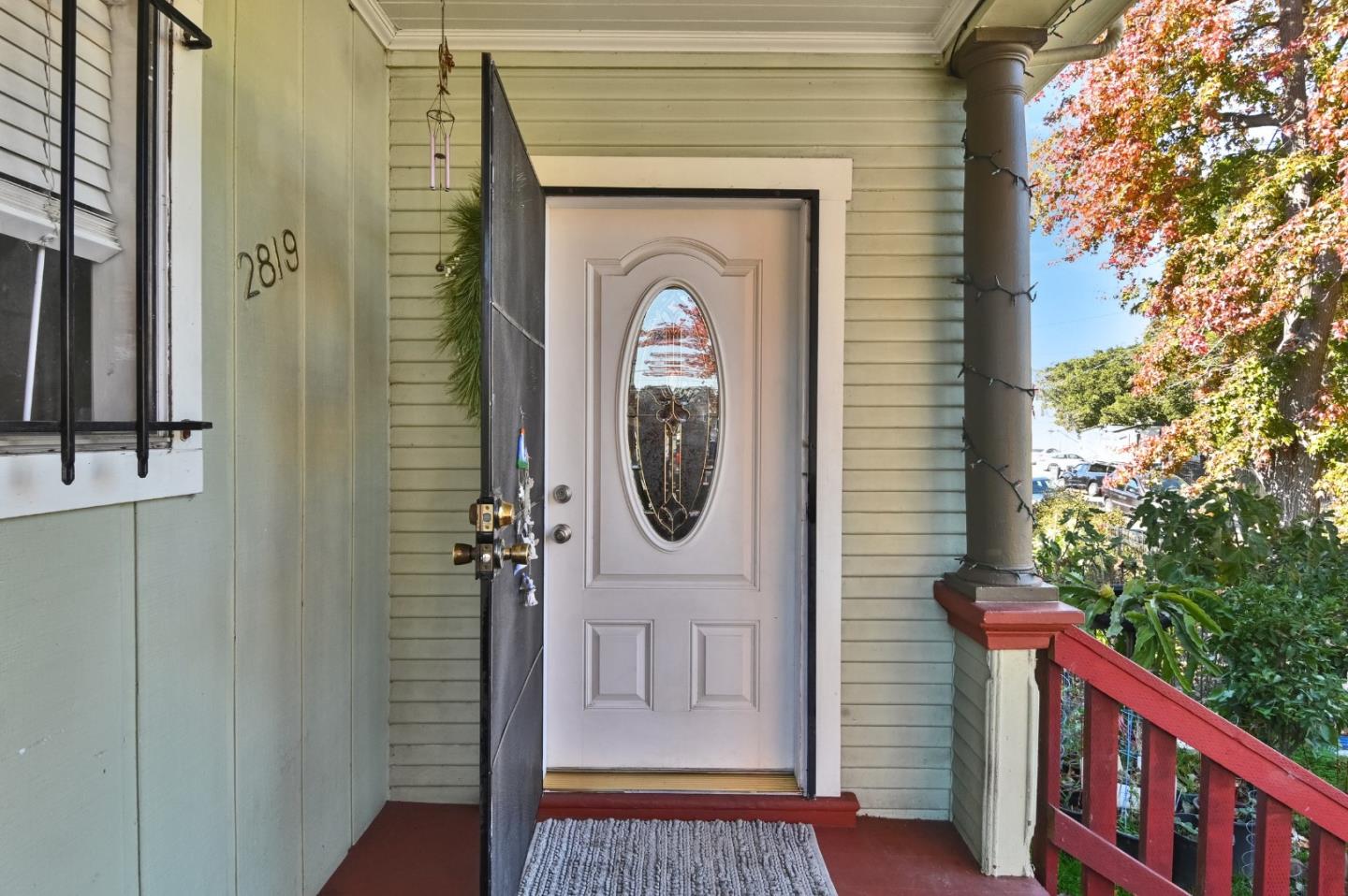 2819 East 23rd Street
