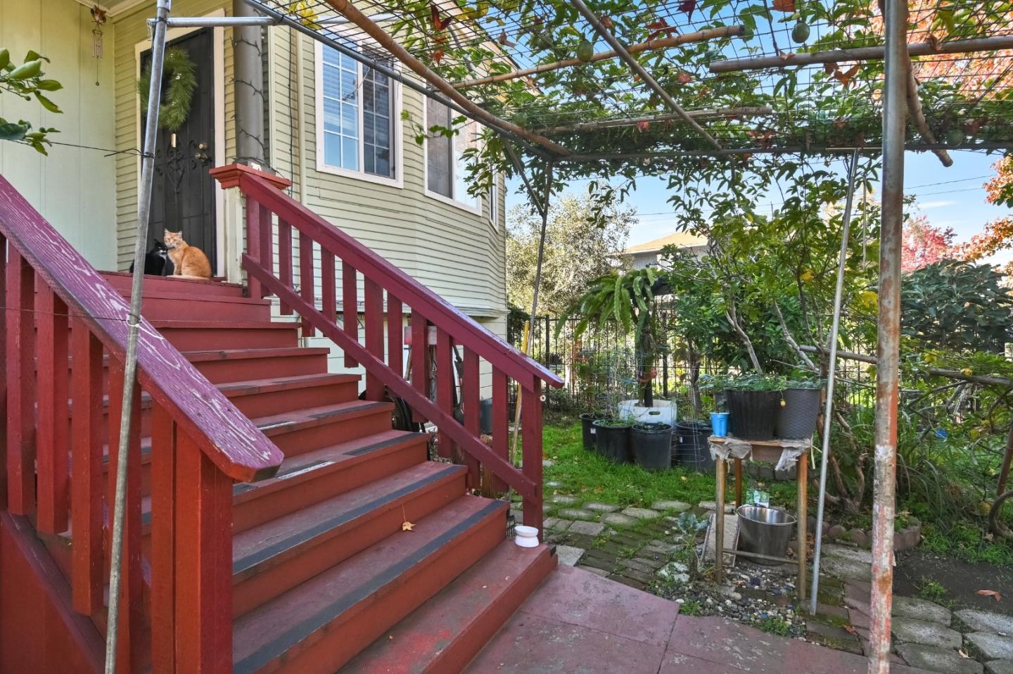 2819 East 23rd Street