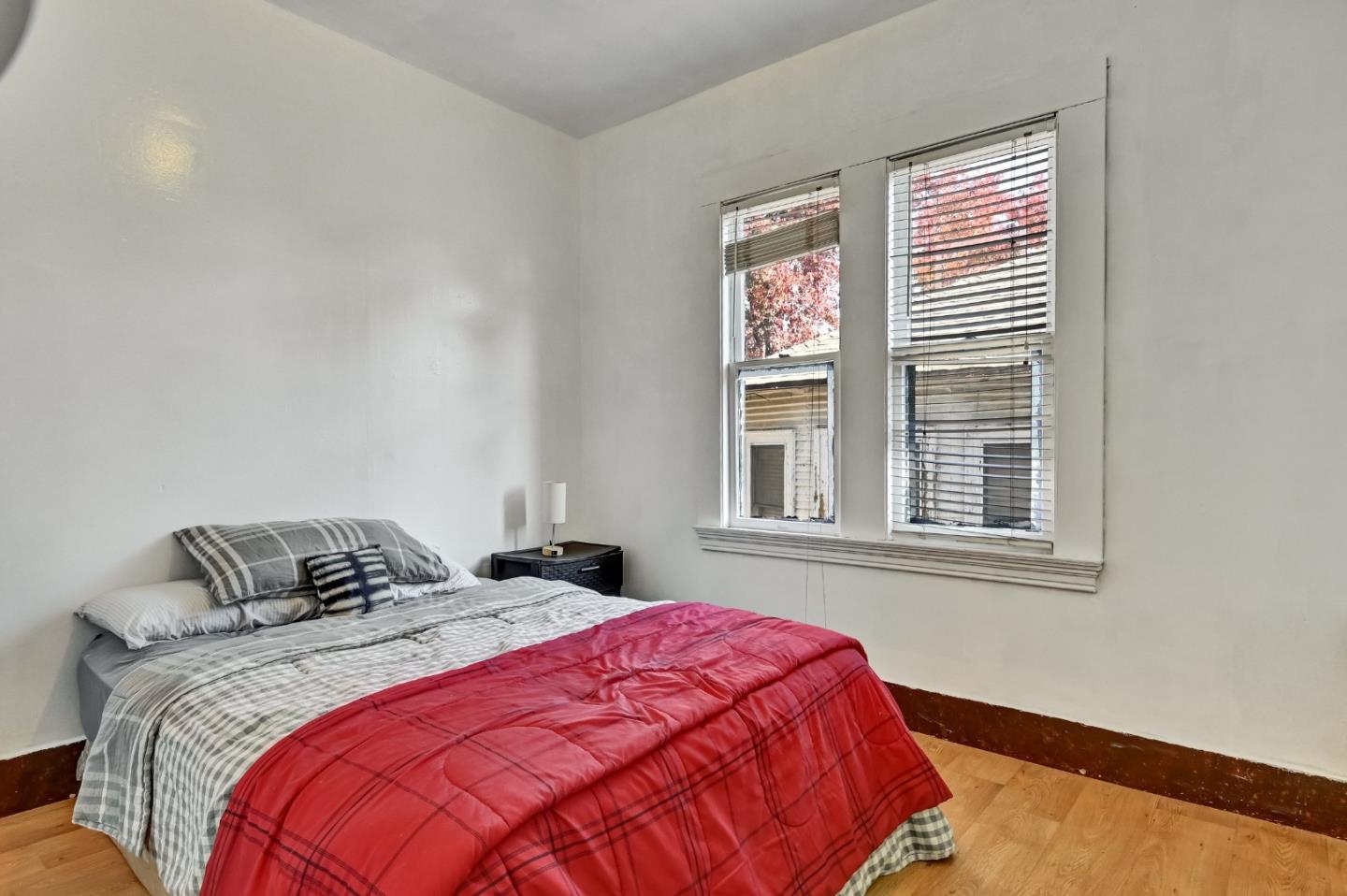 2819 East 23rd Street