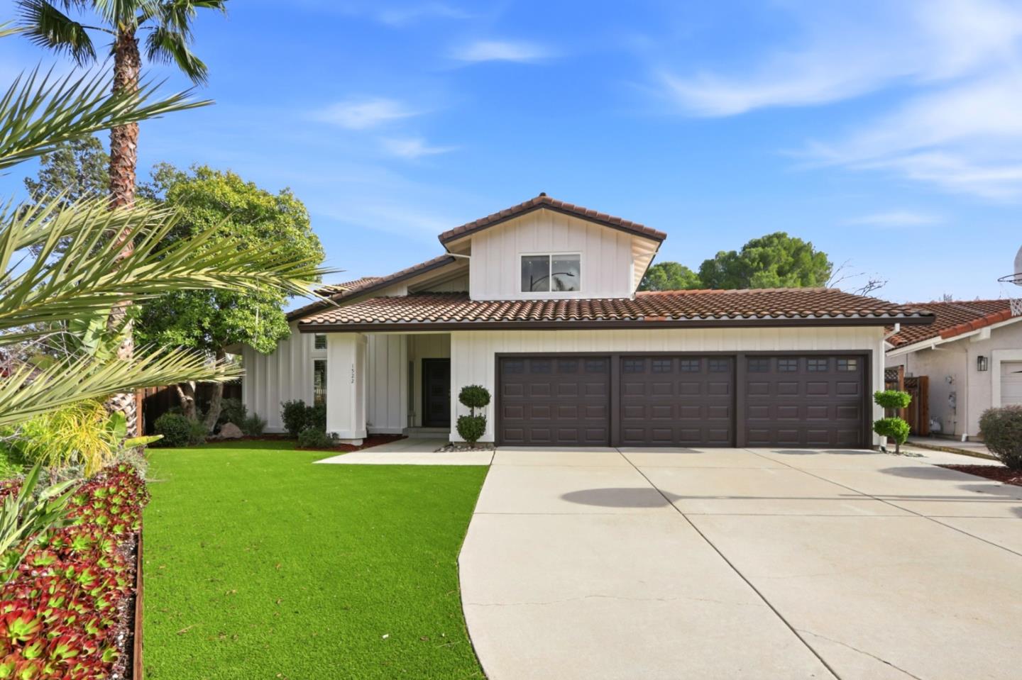 1522 Ivan Place