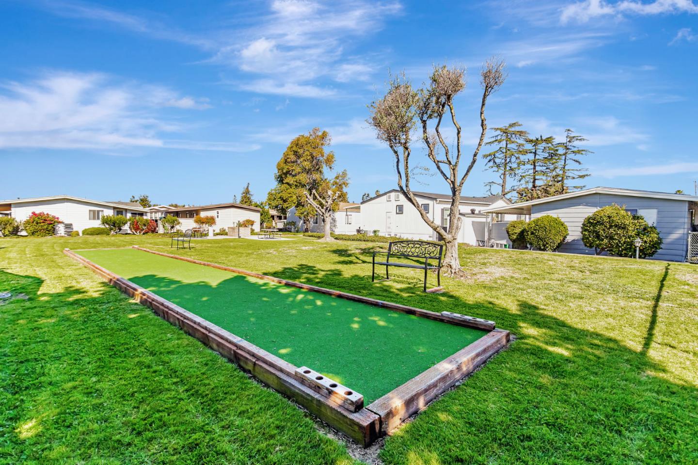 821 Villa Teresa Way Unit: 821