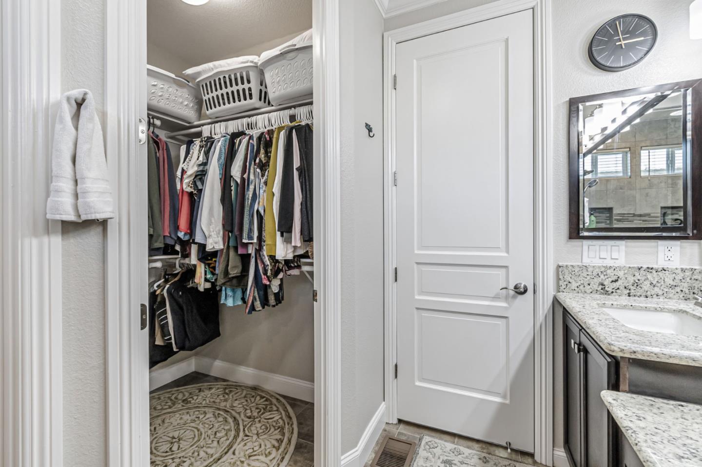 821 Villa Teresa Way Unit: 821