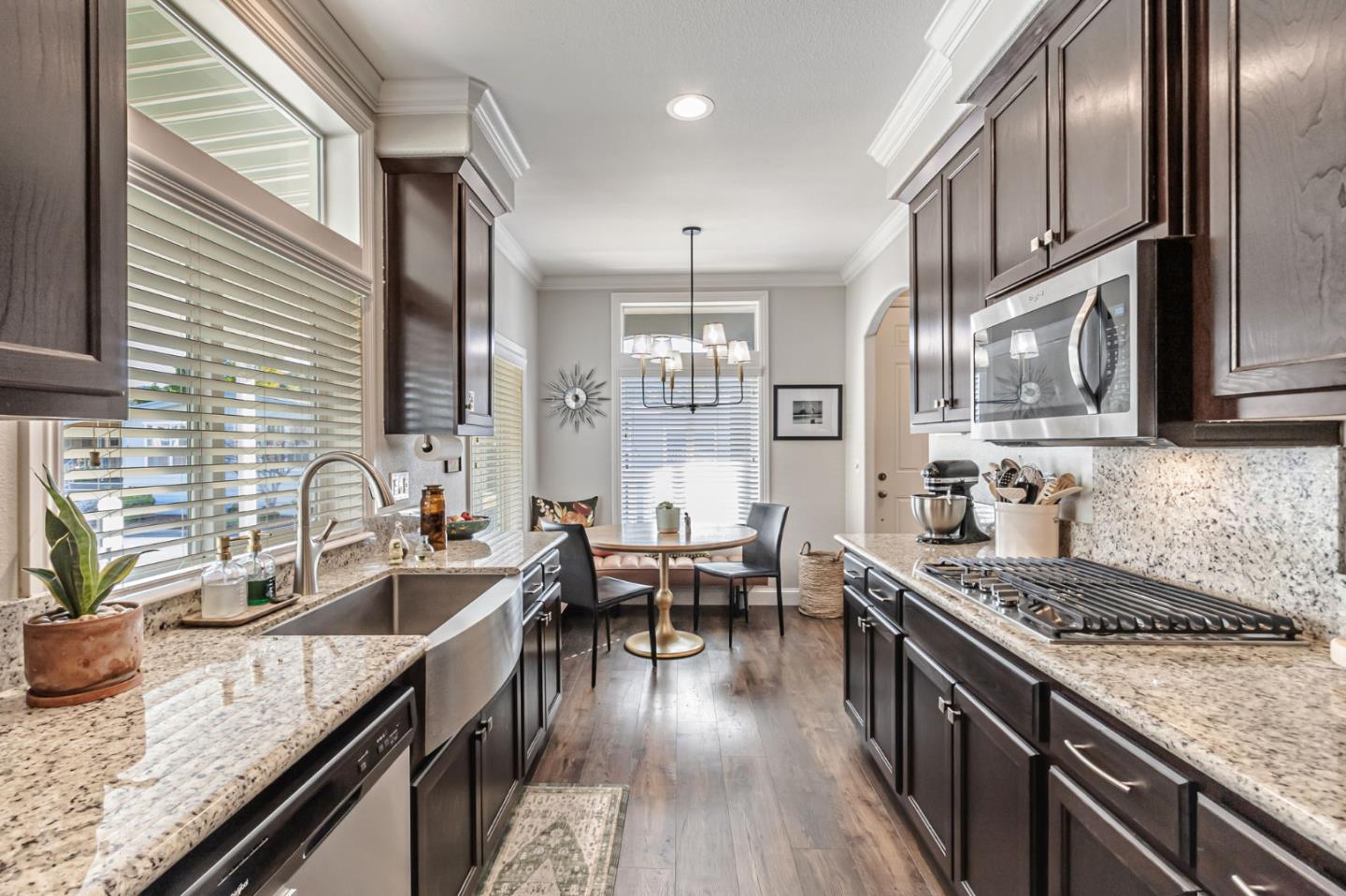 821 Villa Teresa Way Unit: 821
