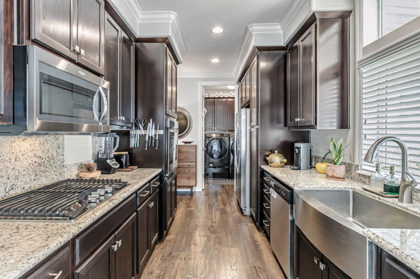 821 Villa Teresa Way Unit: 821