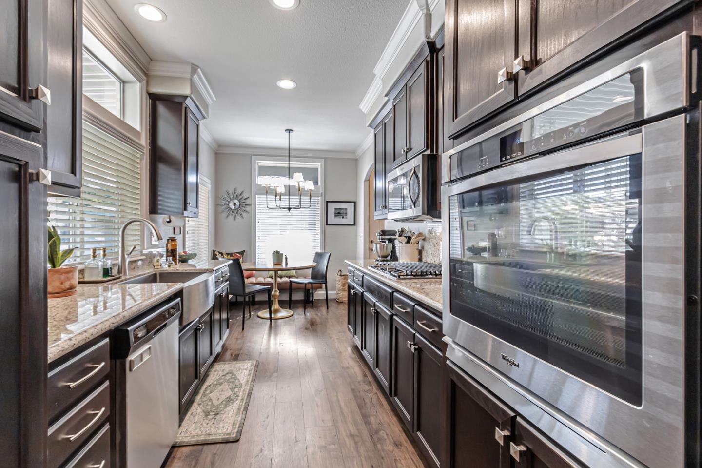 821 Villa Teresa Way Unit: 821