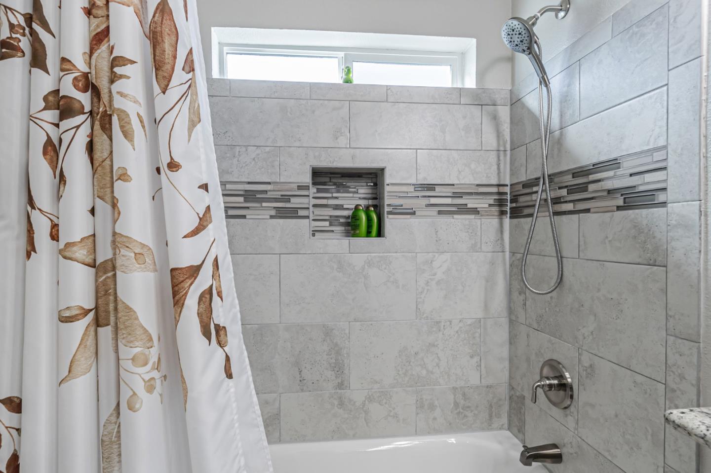 821 Villa Teresa Way Unit: 821