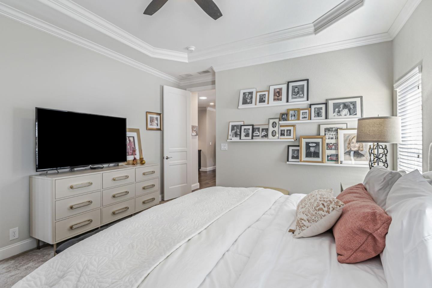 821 Villa Teresa Way Unit: 821