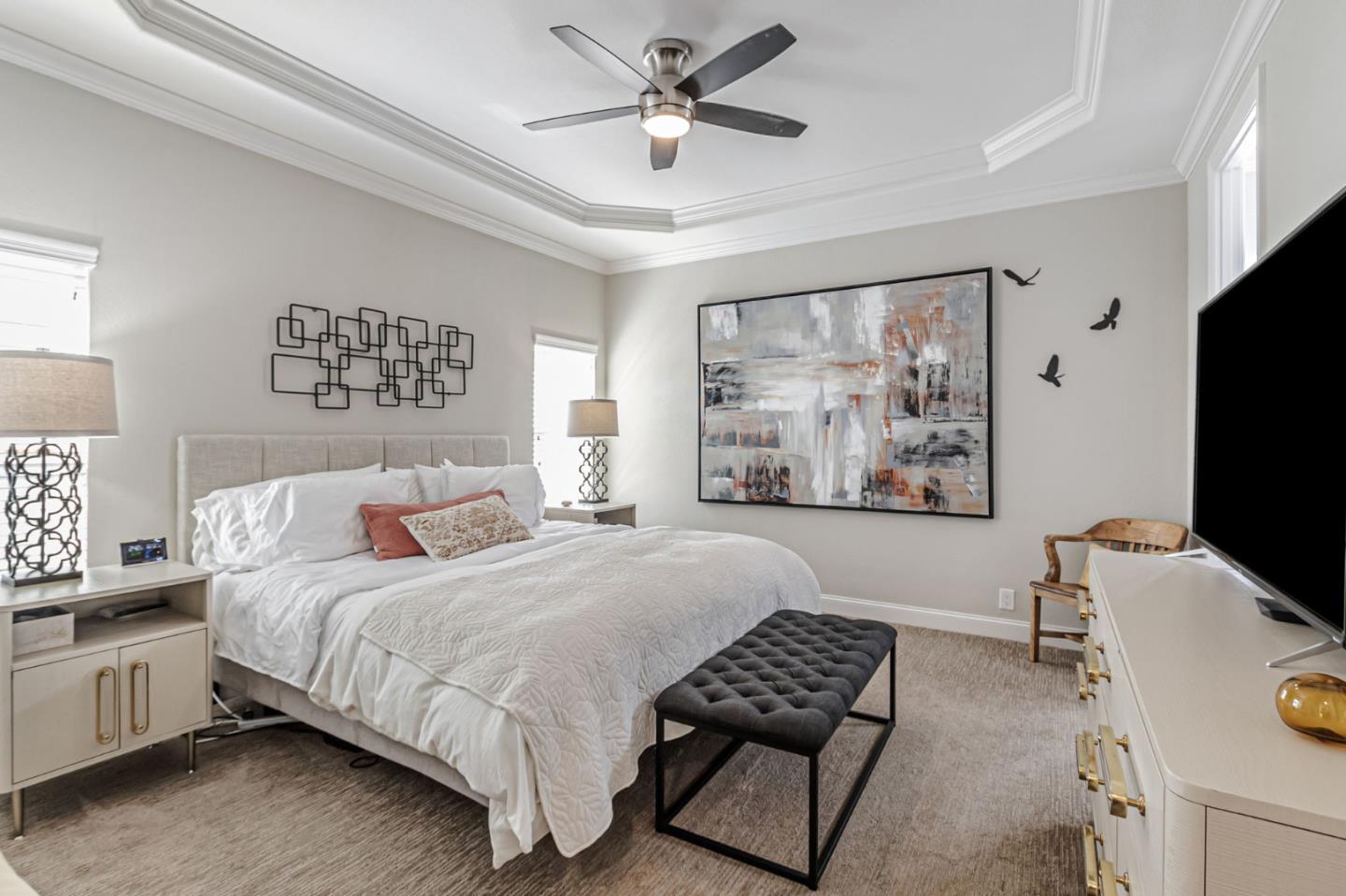 821 Villa Teresa Way Unit: 821