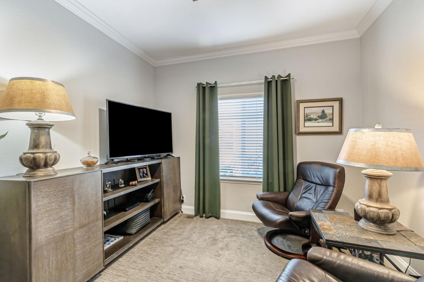 821 Villa Teresa Way Unit: 821