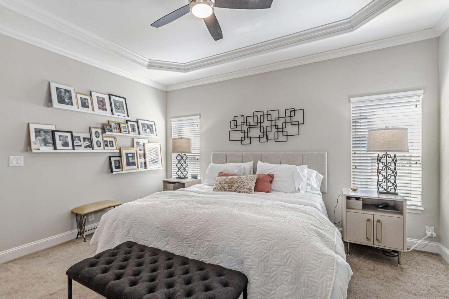 821 Villa Teresa Way Unit: 821