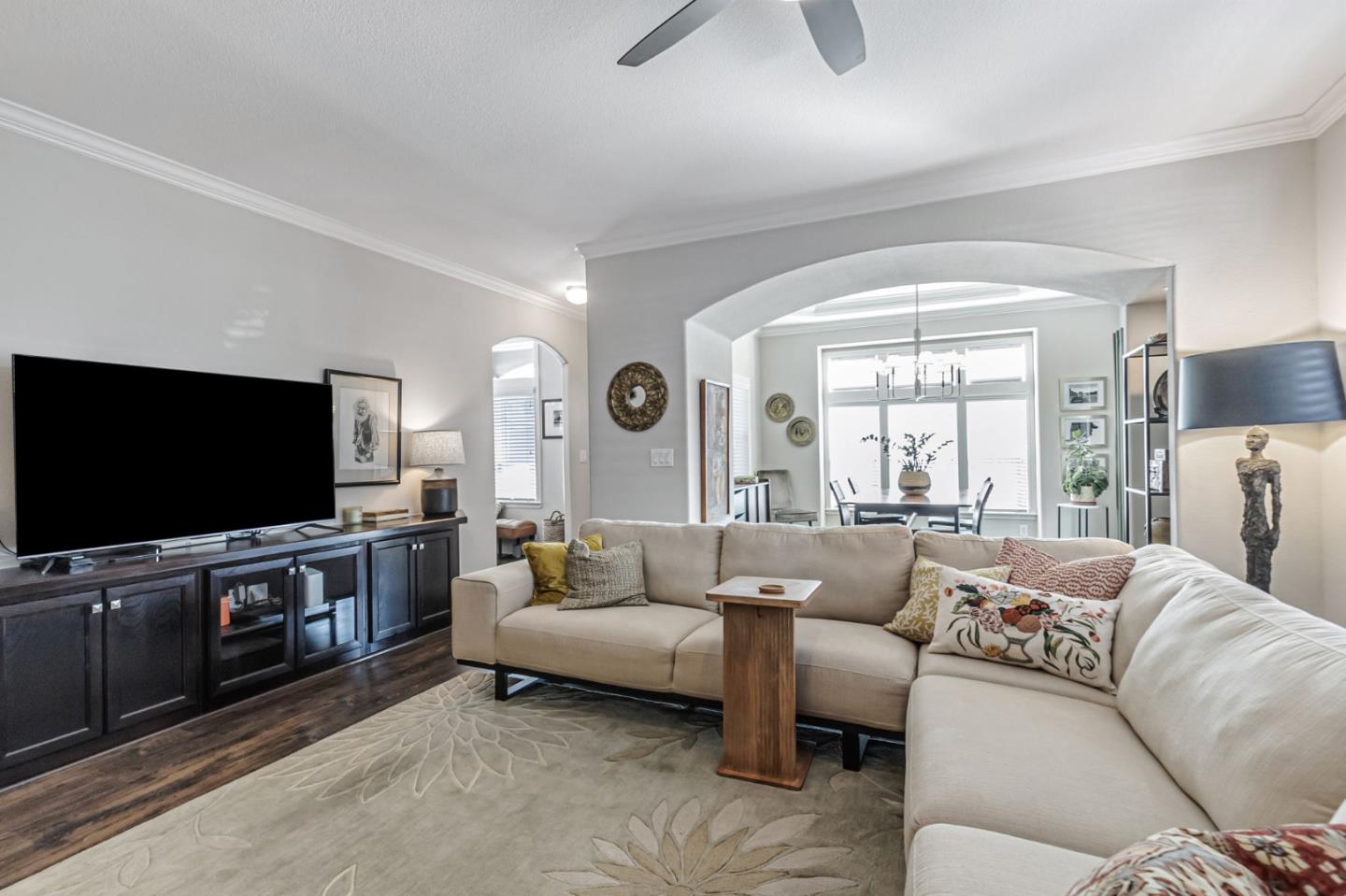 821 Villa Teresa Way Unit: 821