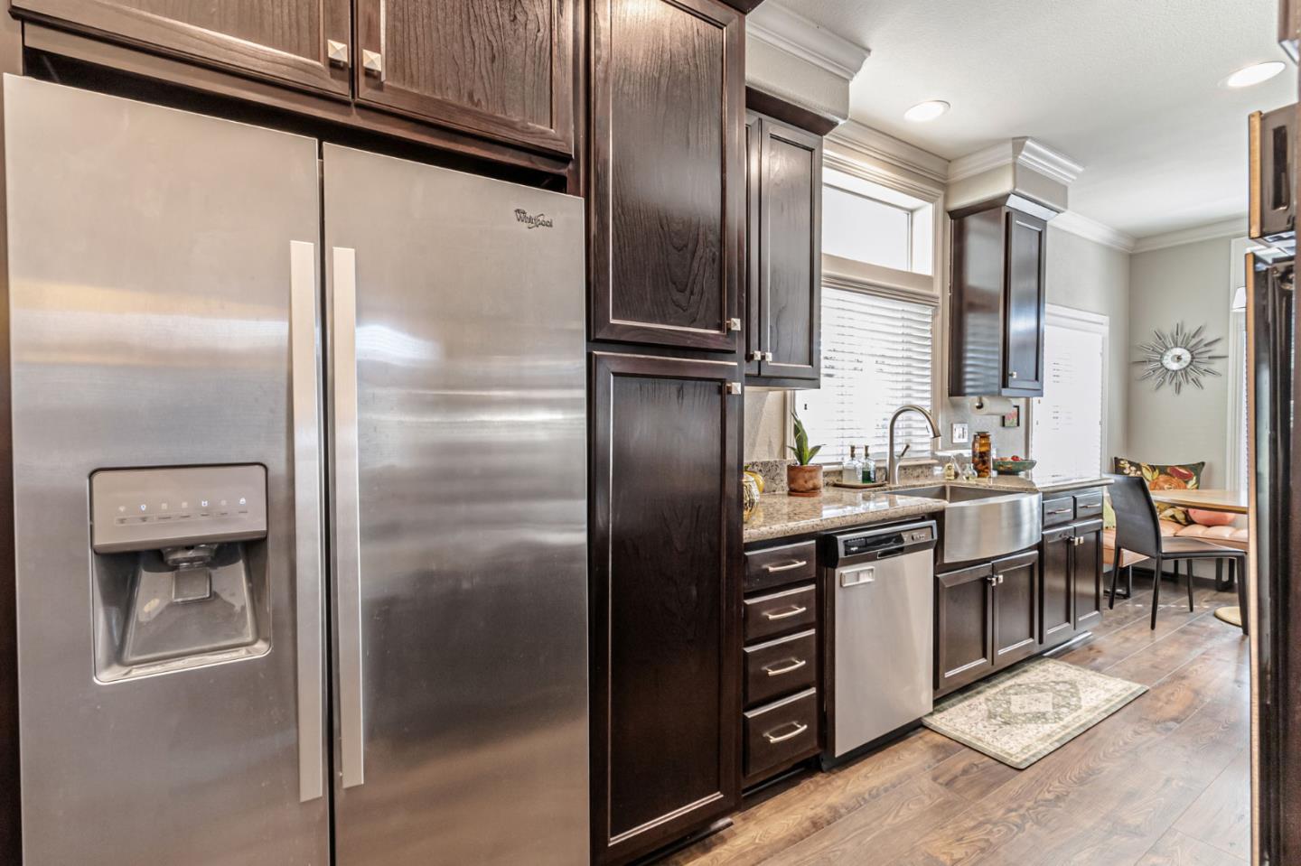 821 Villa Teresa Way Unit: 821