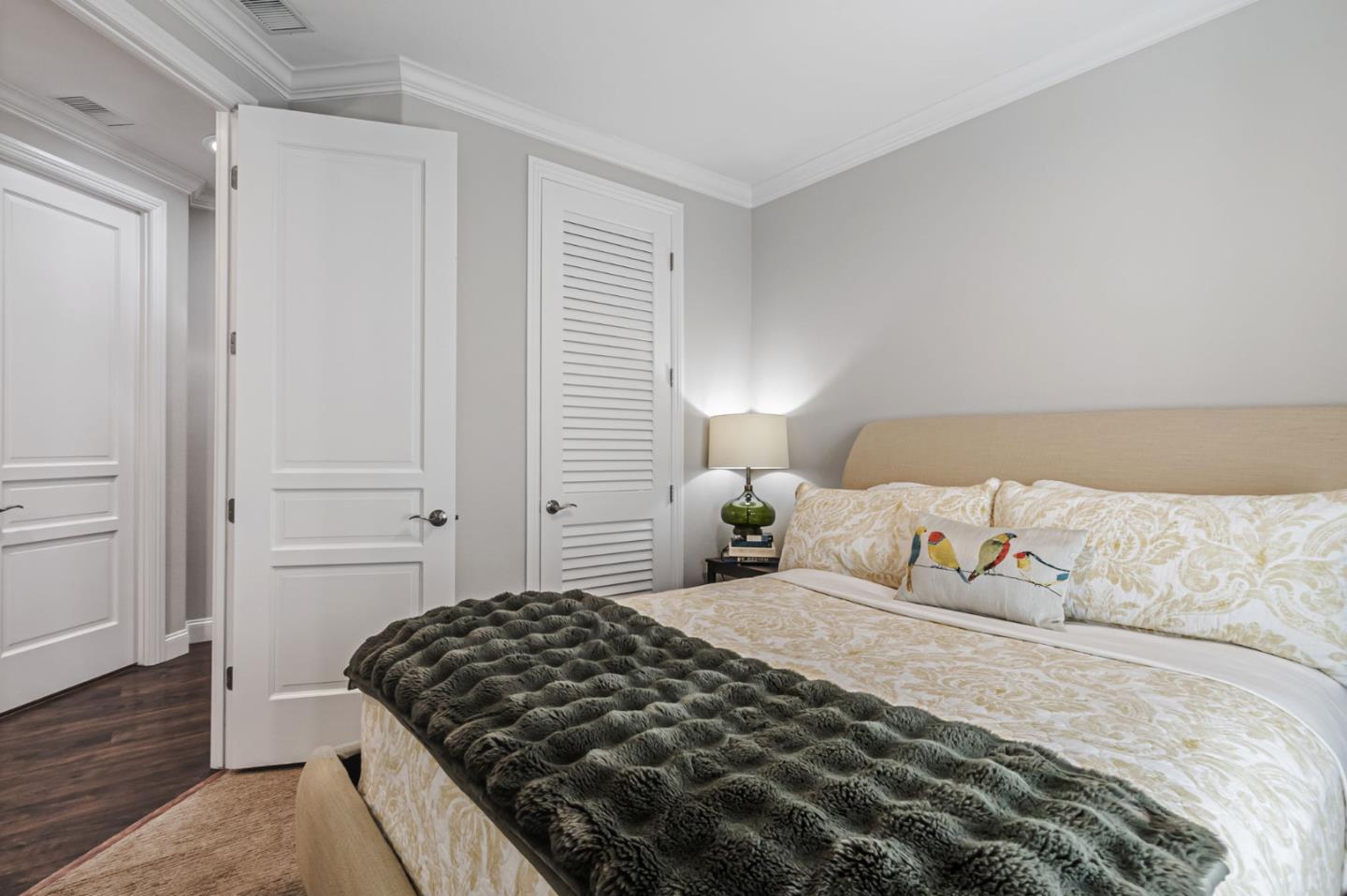 821 Villa Teresa Way Unit: 821