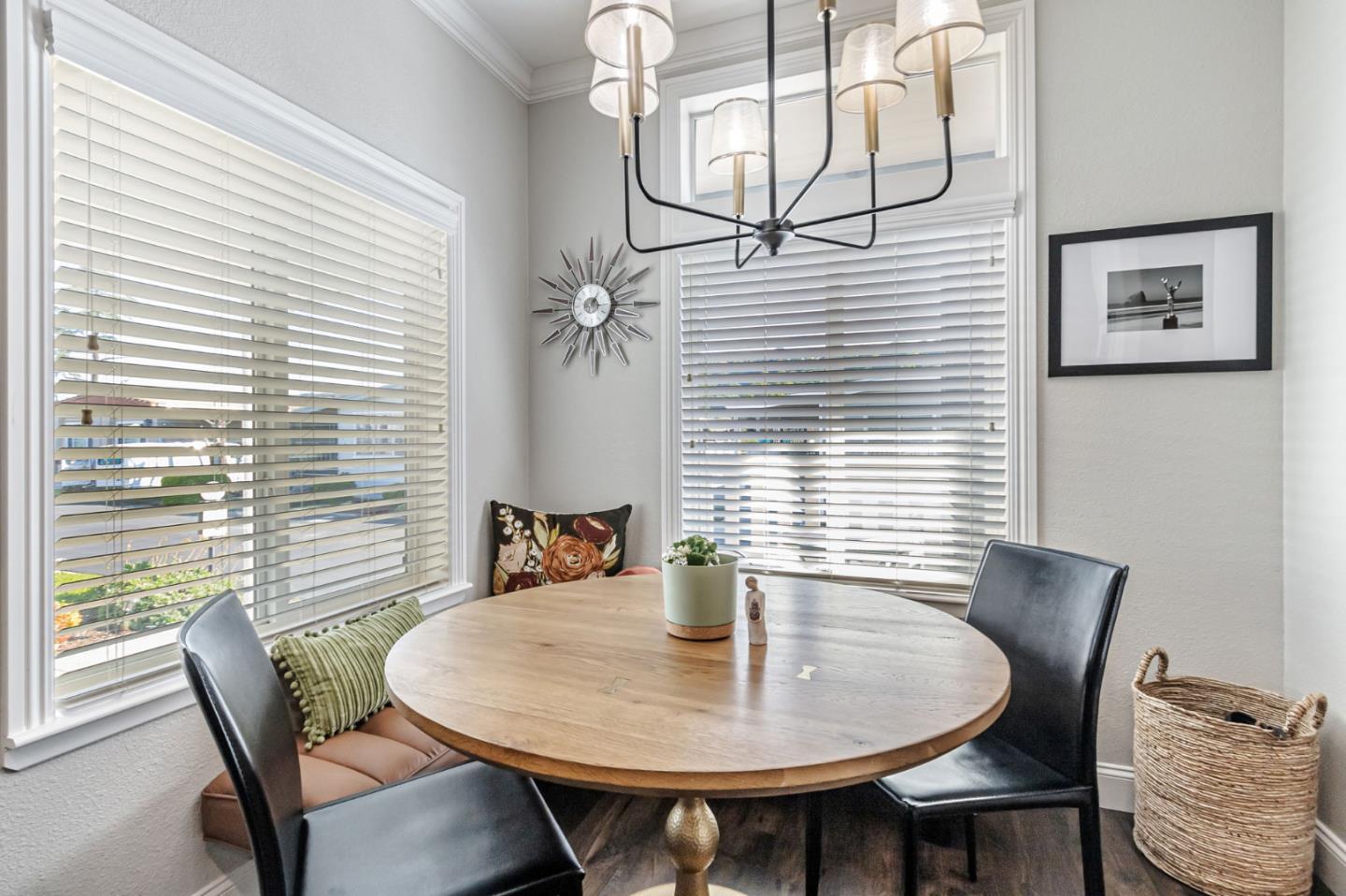 821 Villa Teresa Way Unit: 821