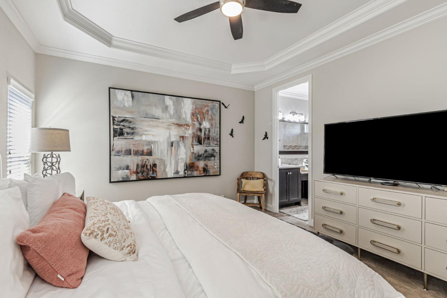 821 Villa Teresa Way Unit: 821
