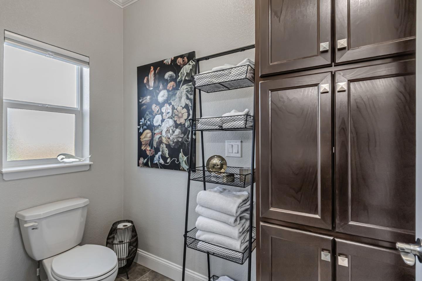 821 Villa Teresa Way Unit: 821