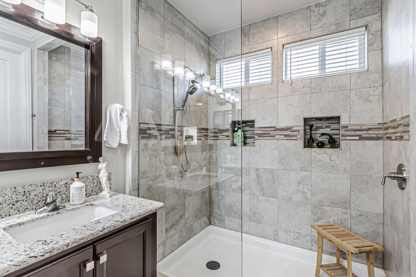 821 Villa Teresa Way Unit: 821