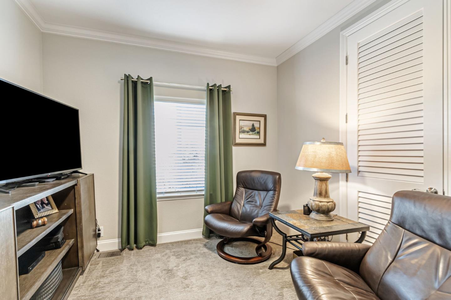 821 Villa Teresa Way Unit: 821