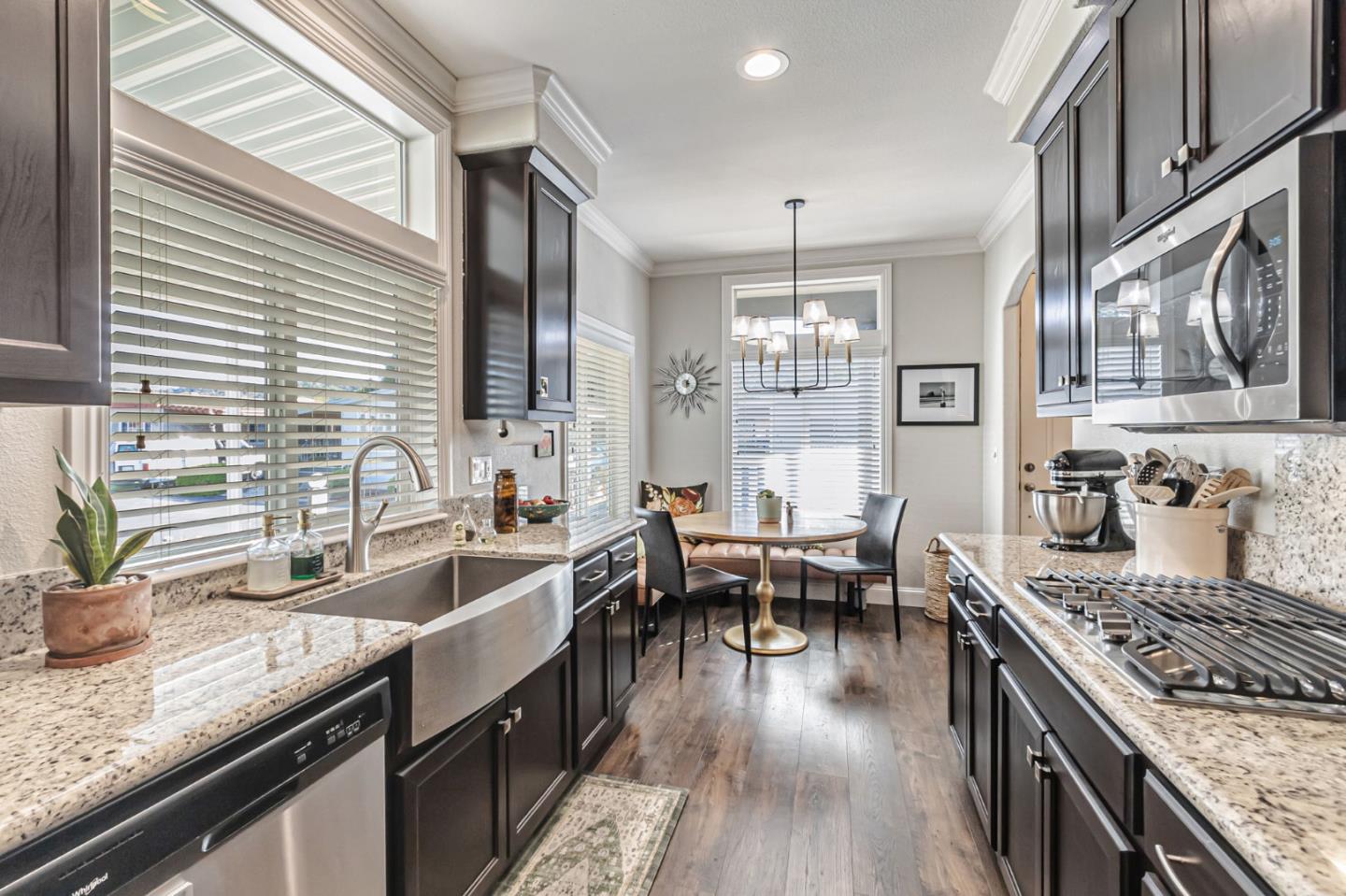 821 Villa Teresa Way Unit: 821