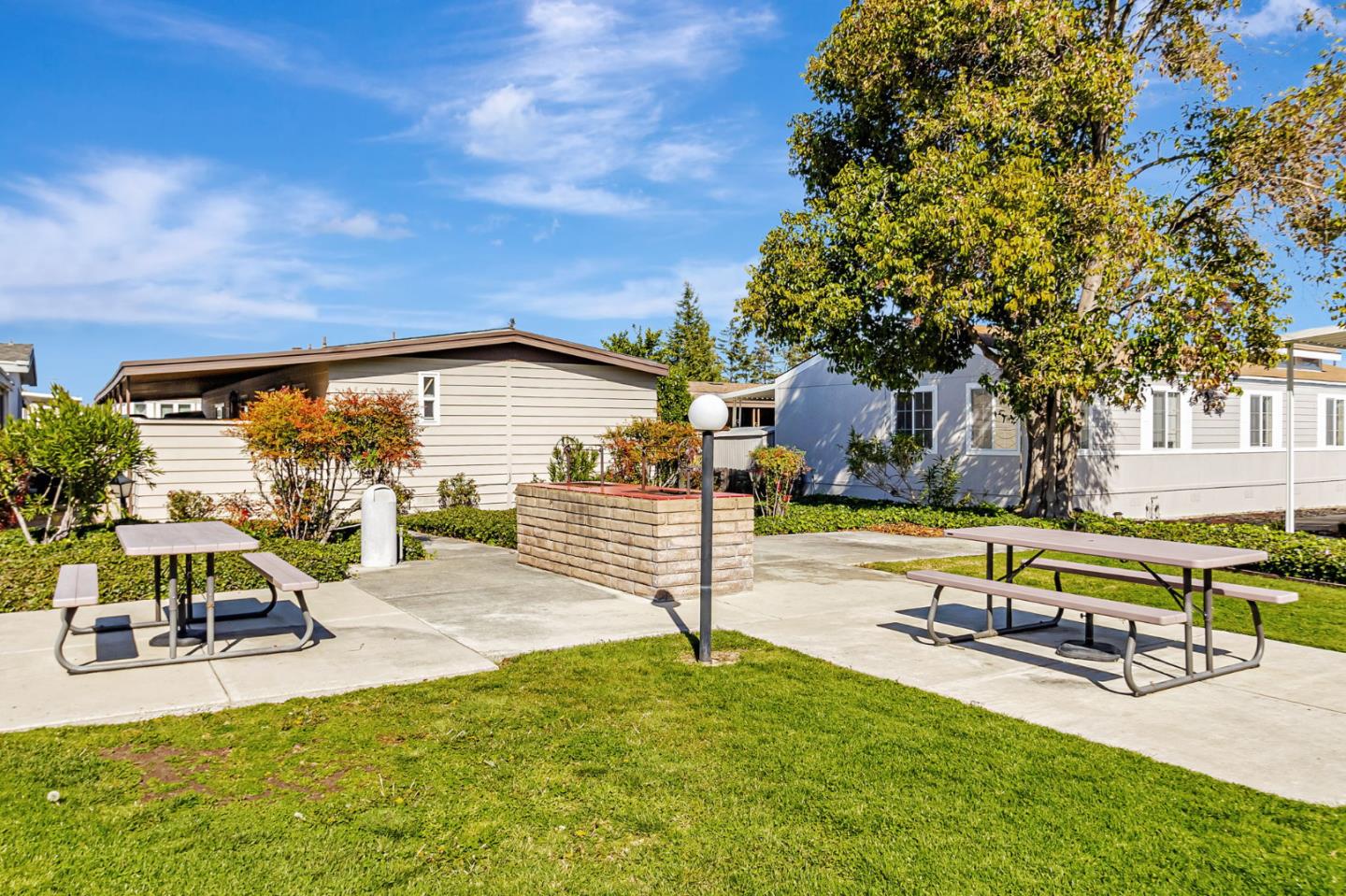 821 Villa Teresa Way Unit: 821