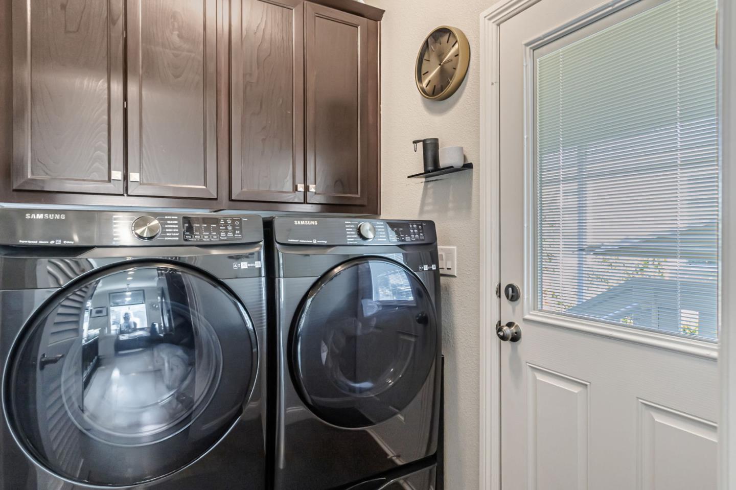 821 Villa Teresa Way Unit: 821