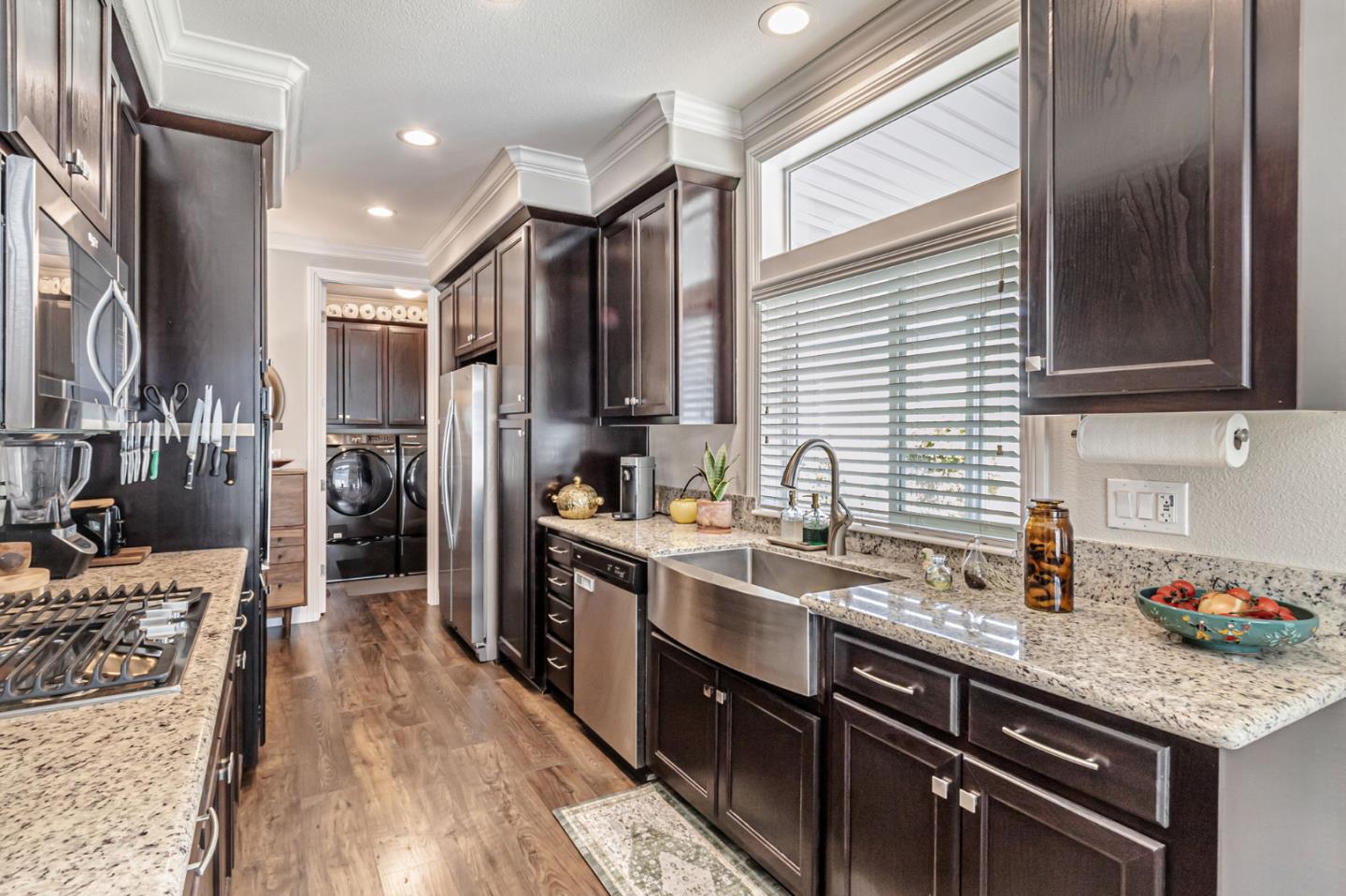 821 Villa Teresa Way Unit: 821