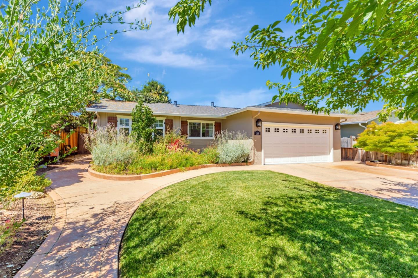 2169 Sufonet Drive