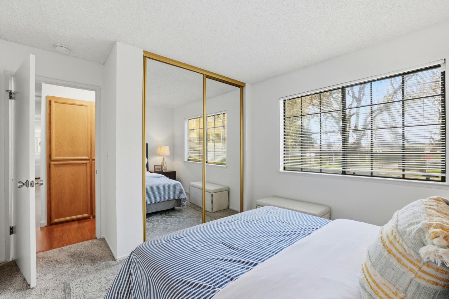 3241 Heather Ridge Court