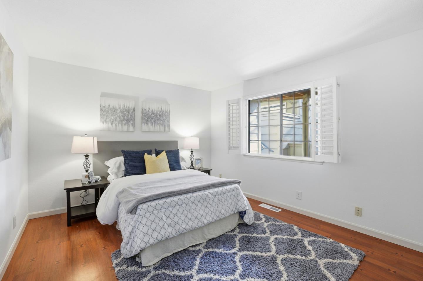 3241 Heather Ridge Court