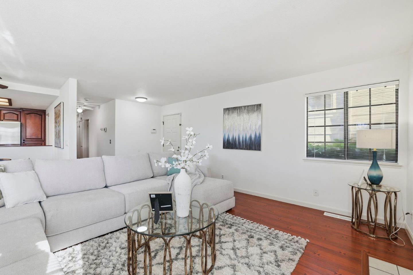 3241 Heather Ridge Court
