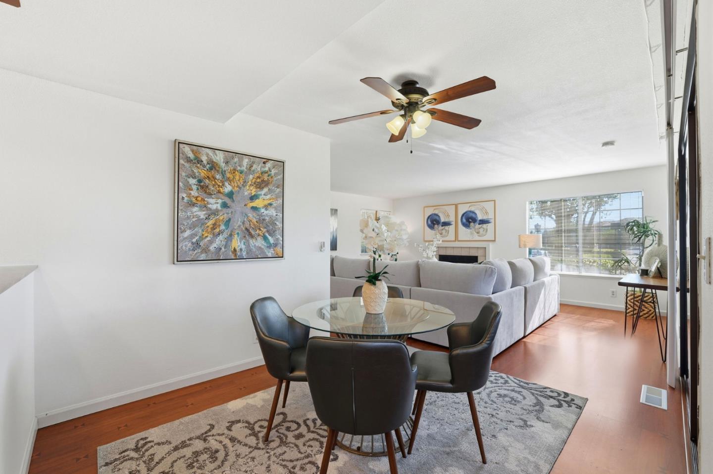 3241 Heather Ridge Court