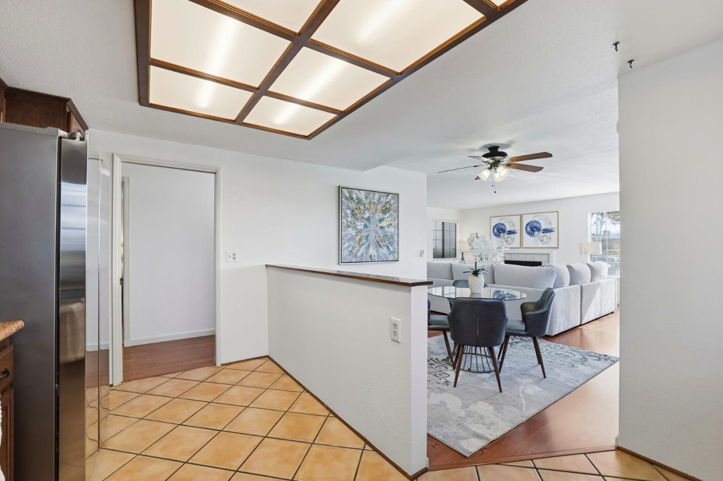 3241 Heather Ridge Court