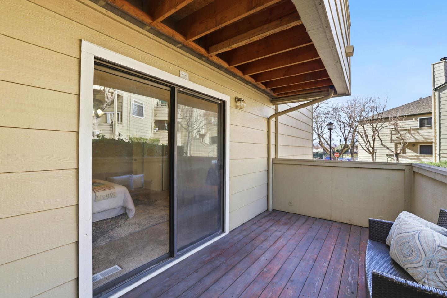3241 Heather Ridge Court