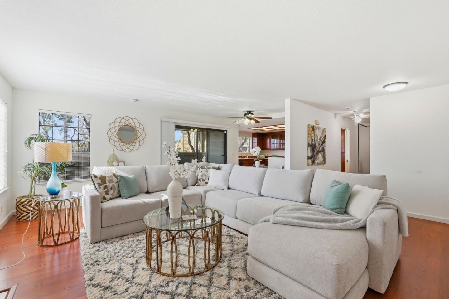 3241 Heather Ridge Court