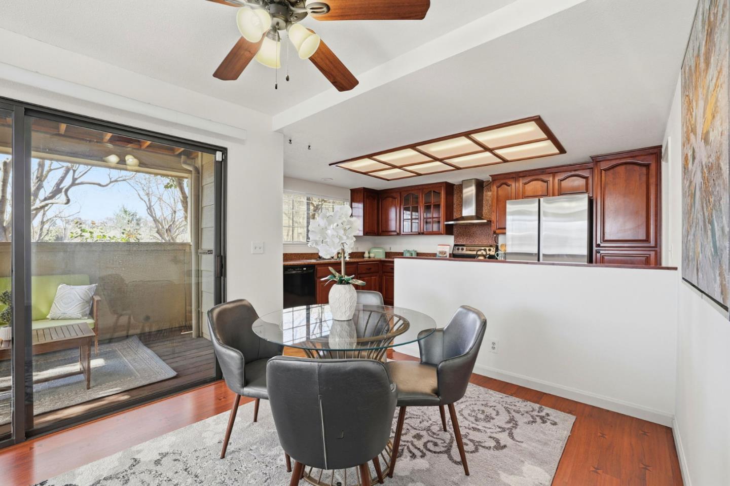 3241 Heather Ridge Court