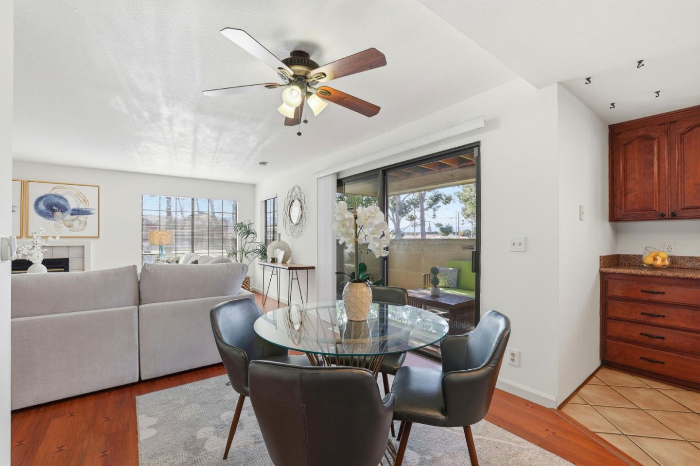 3241 Heather Ridge Court