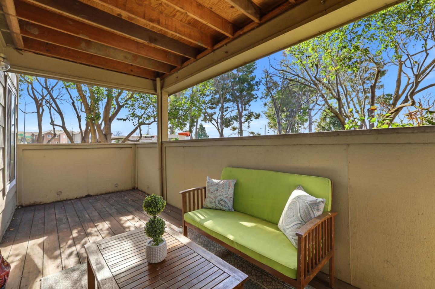 3241 Heather Ridge Court