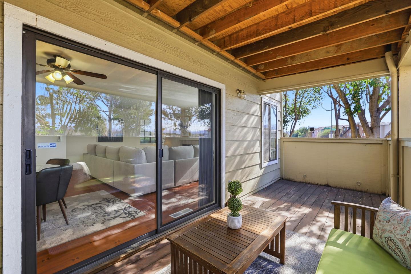 3241 Heather Ridge Court