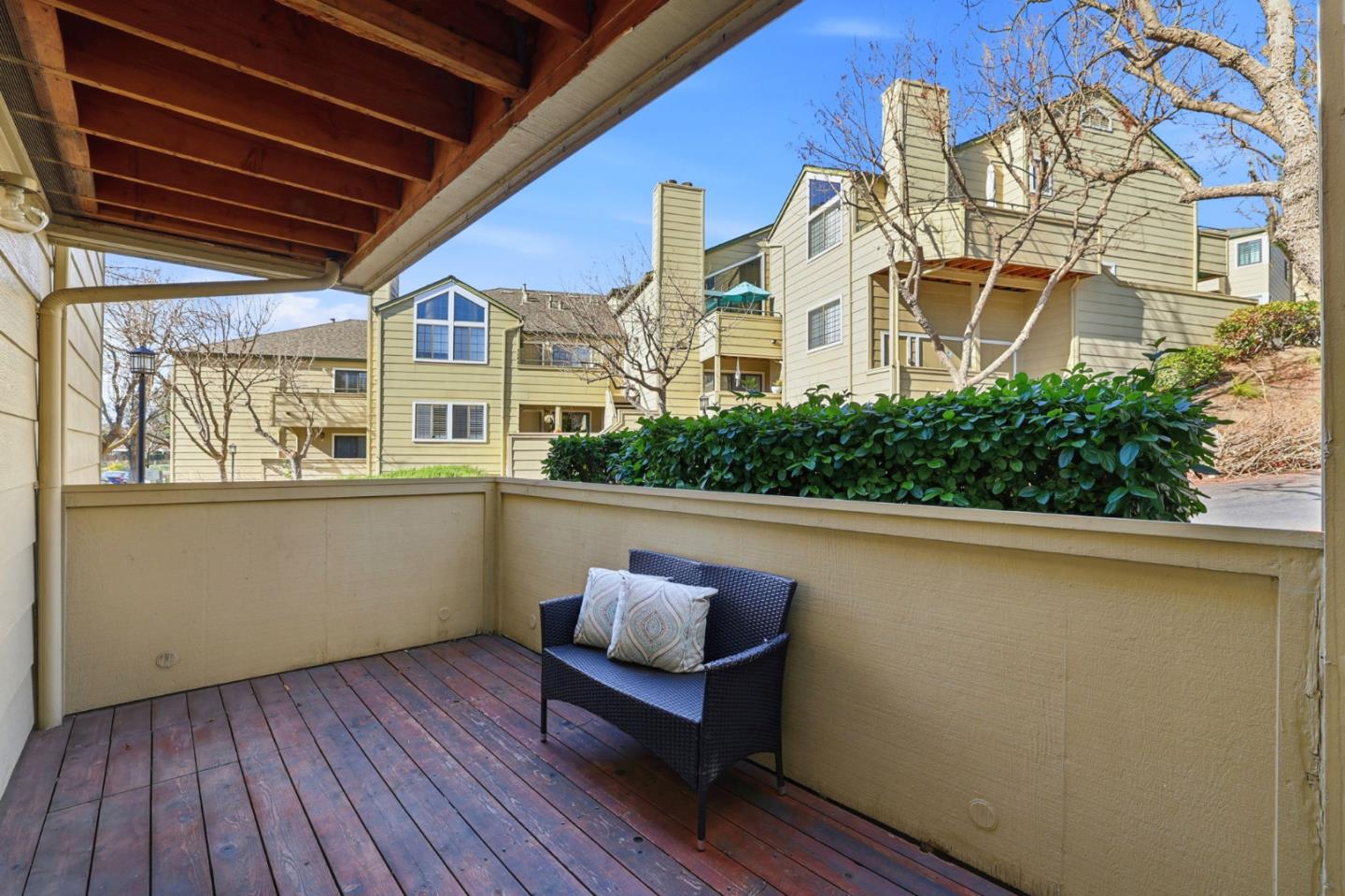 3241 Heather Ridge Court