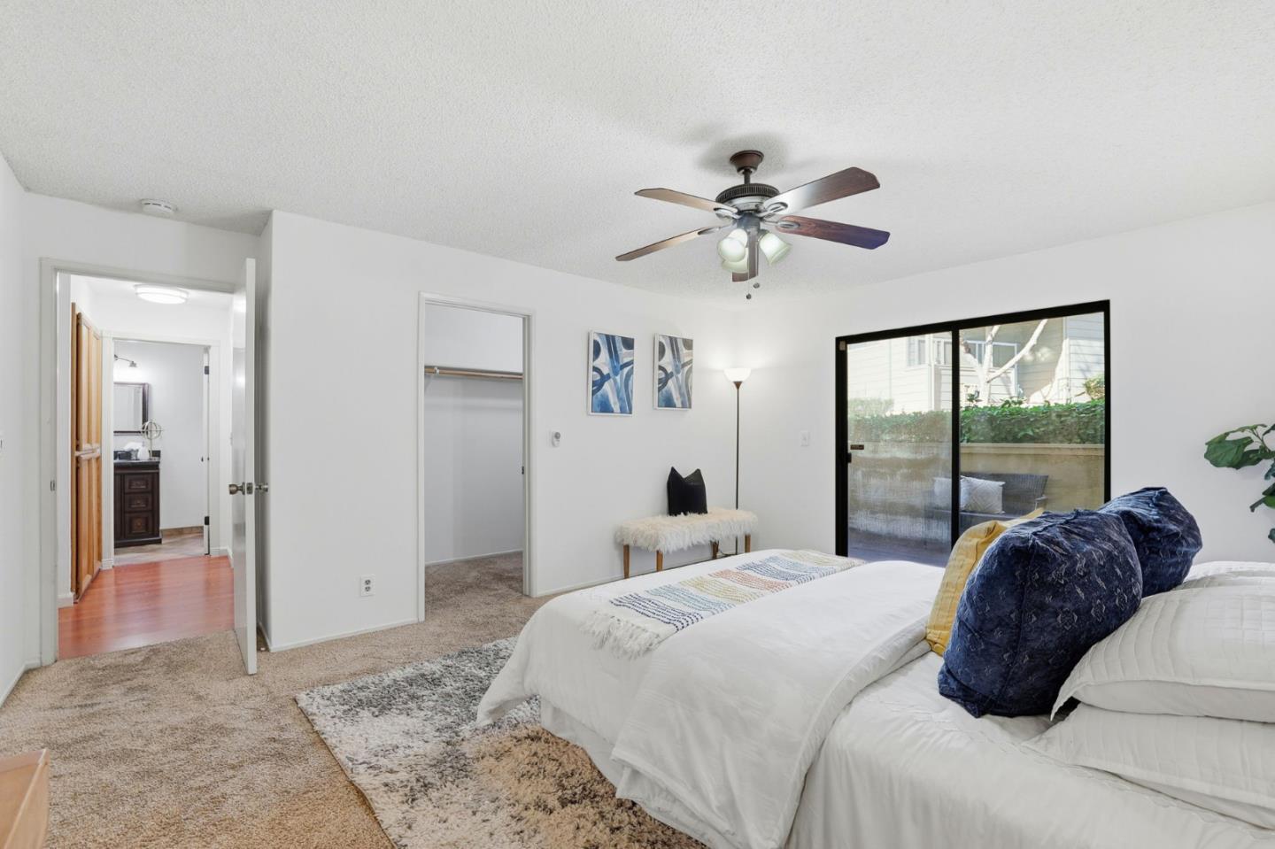 3241 Heather Ridge Court