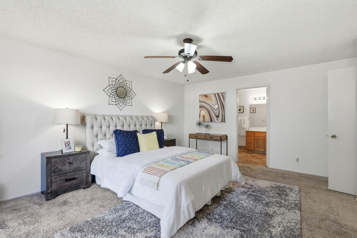 3241 Heather Ridge Court