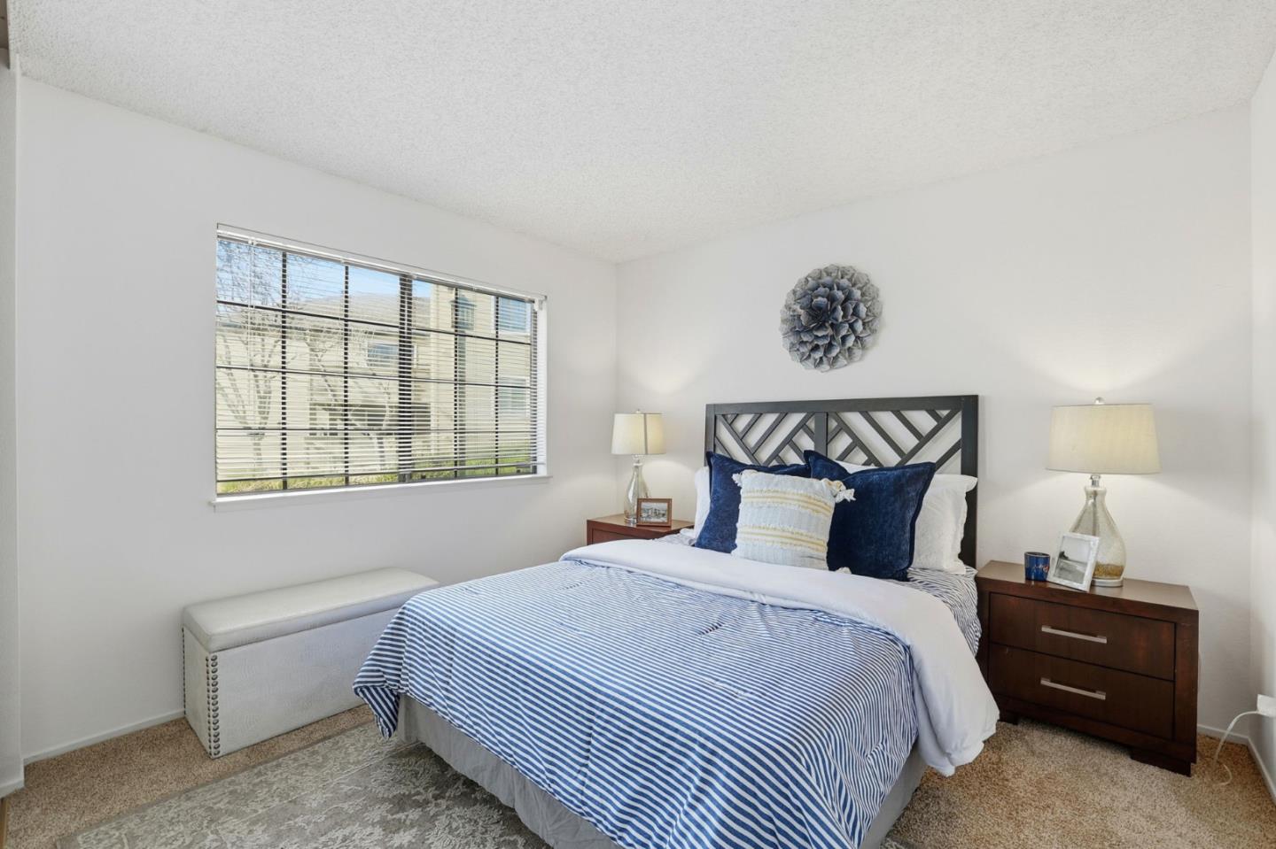 3241 Heather Ridge Court