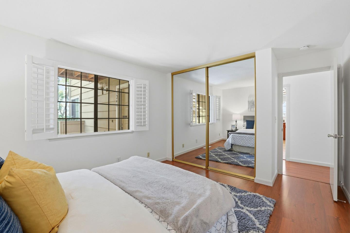 3241 Heather Ridge Court