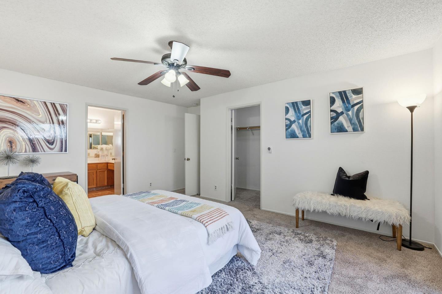 3241 Heather Ridge Court