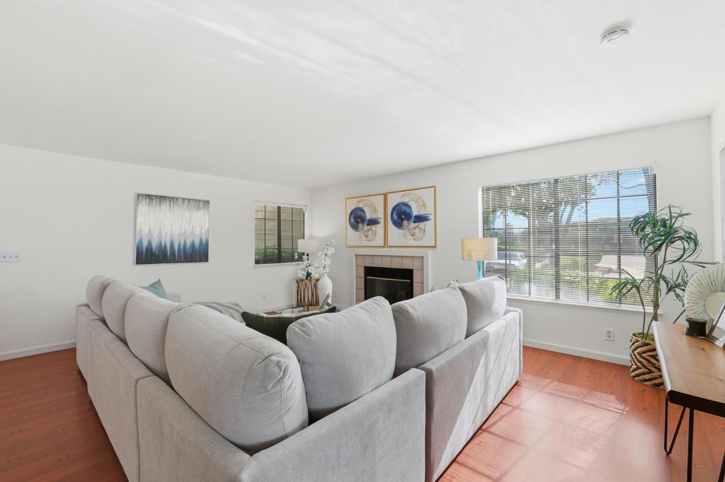 3241 Heather Ridge Court