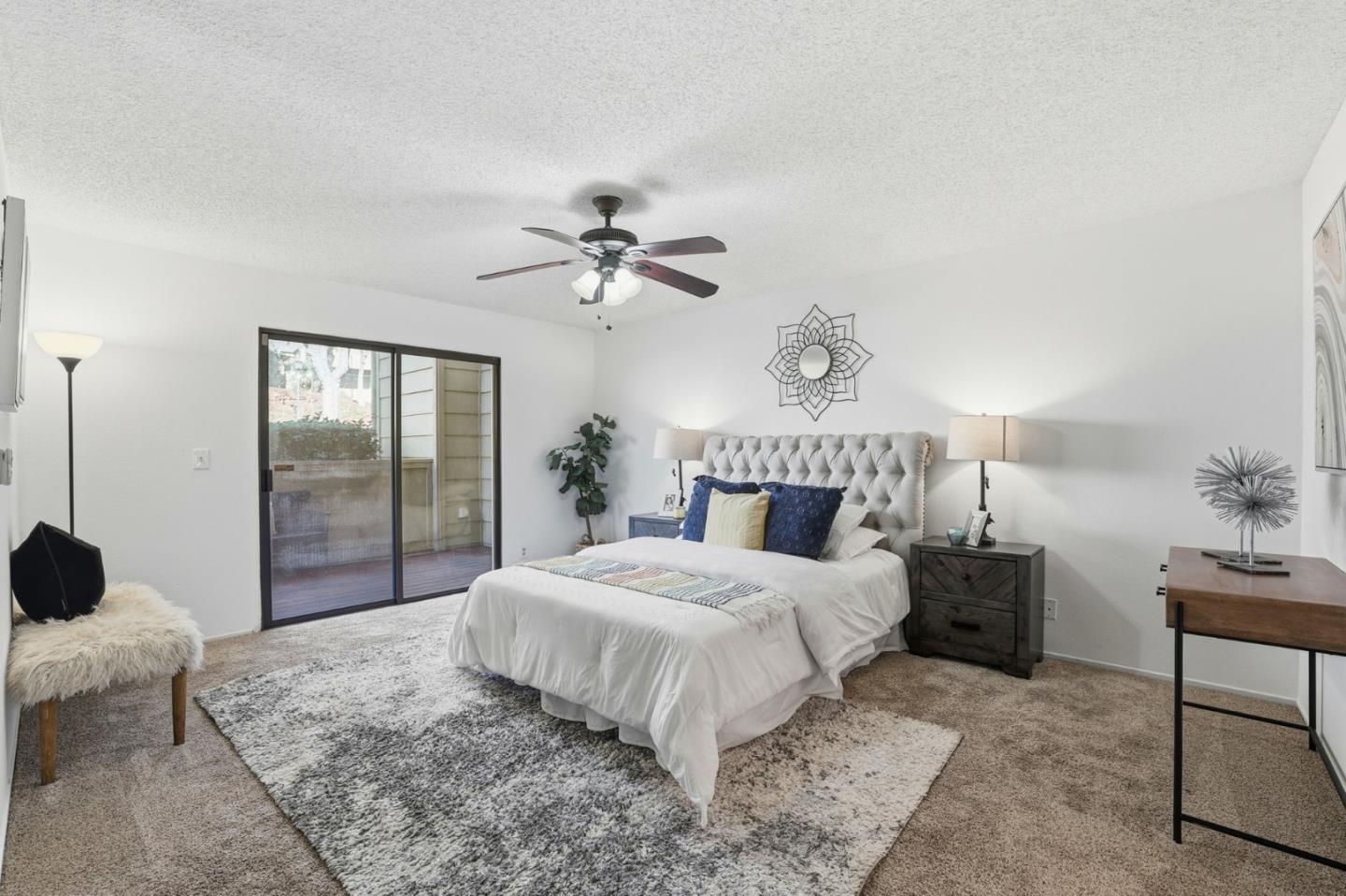 3241 Heather Ridge Court