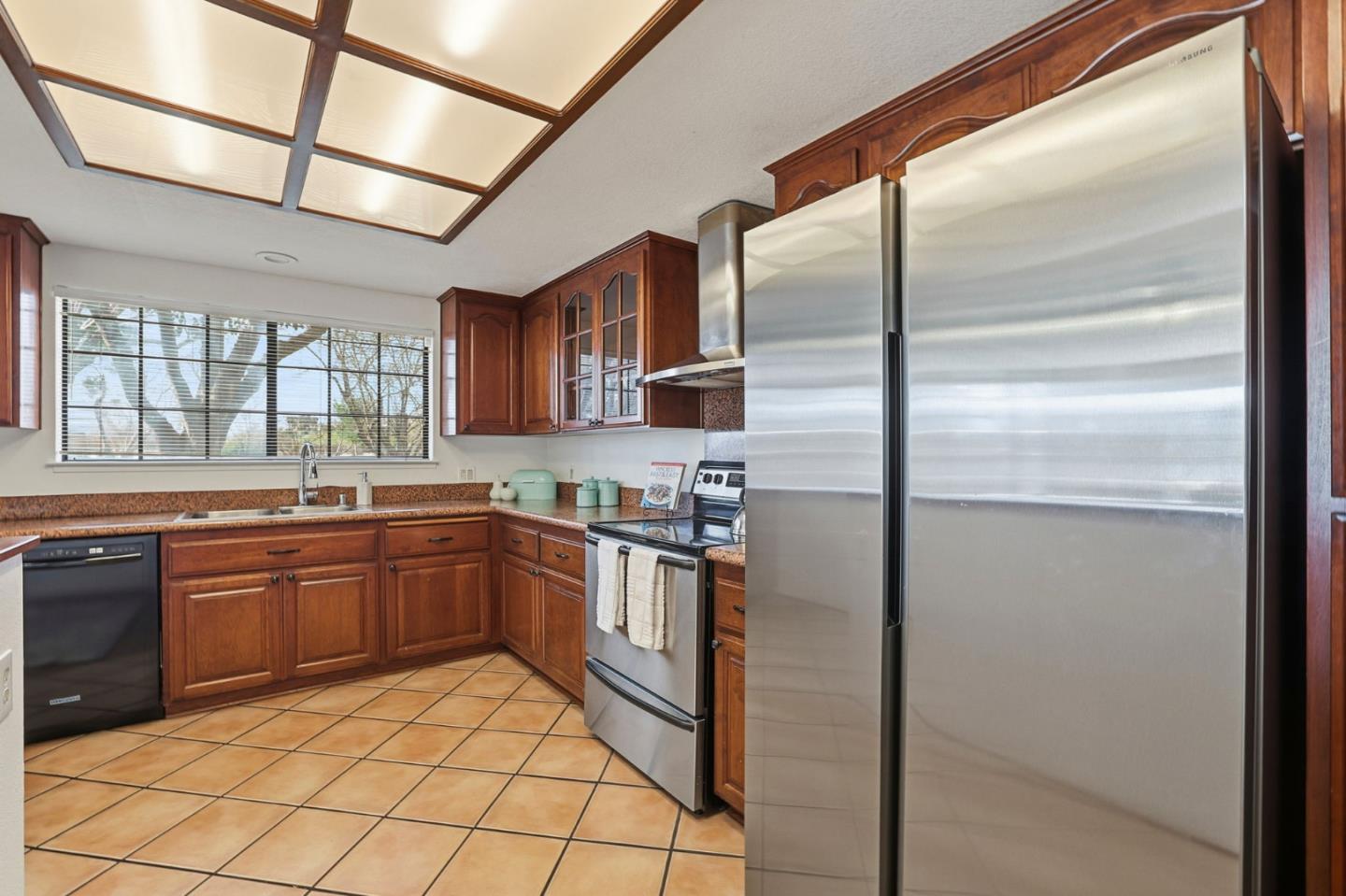 3241 Heather Ridge Court