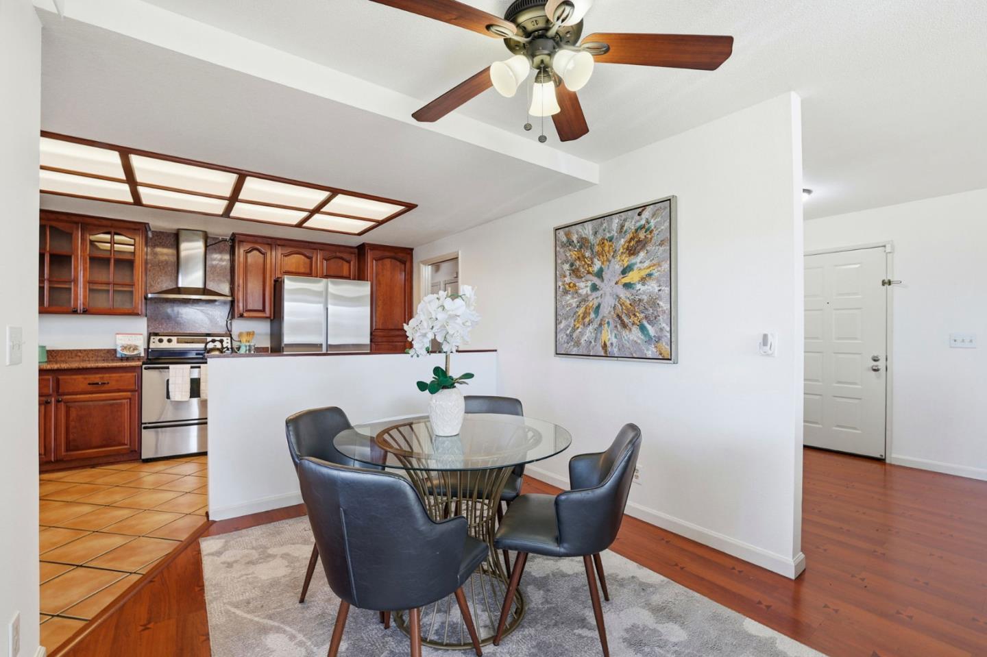 3241 Heather Ridge Court
