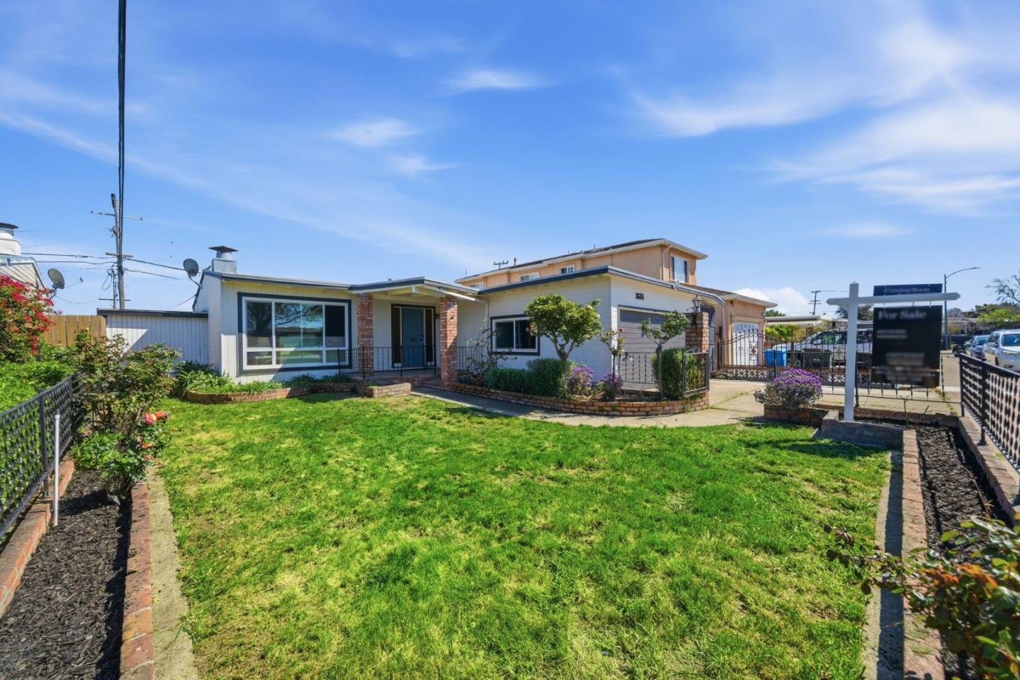 1624 Lodi Avenue