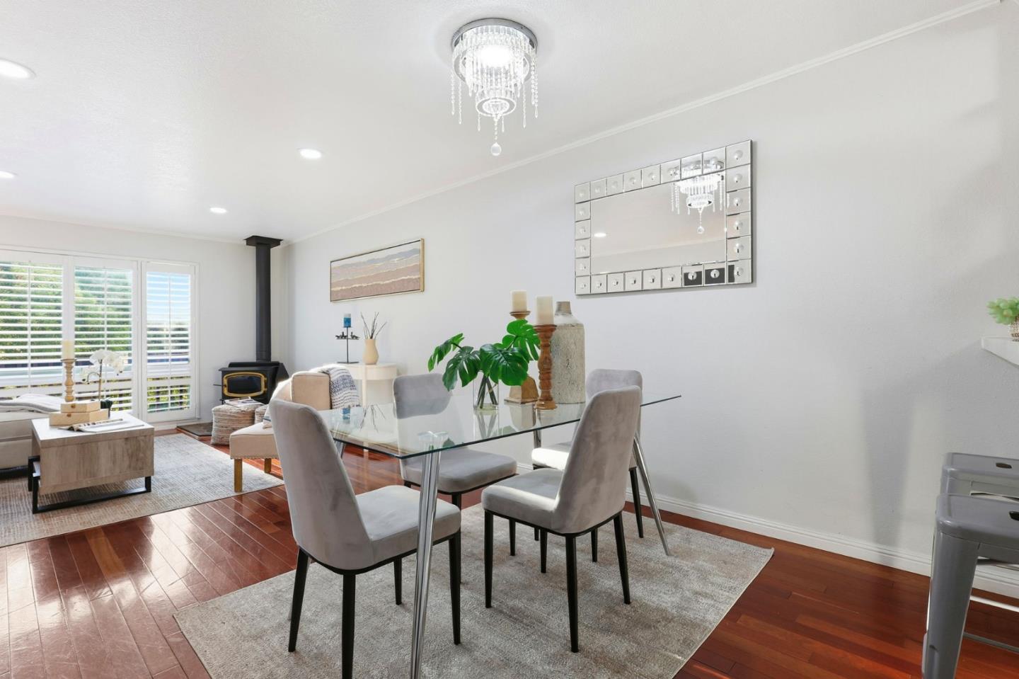 768 Stonegate Drive